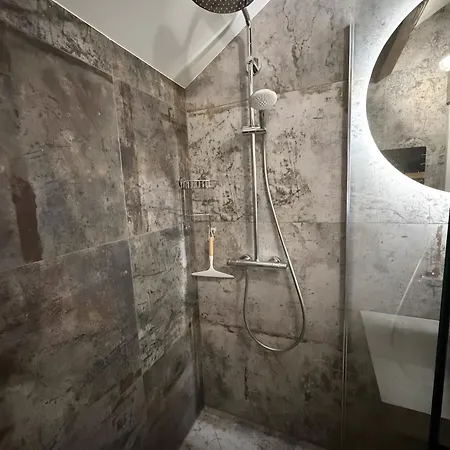 شاليه Le Repere Des Generations, Piscine Champdray